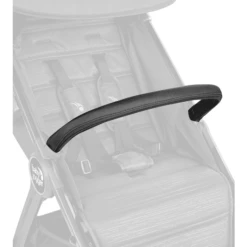 Baby Jogger Bracciolo Di Sicurezza City Tour 2 -Negozio online Pink Or Blue baby jogger bracciolo di sicurezza city tour 2 a293597 4