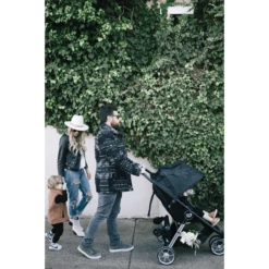 Baby Jogger Buggy Board Glider -Negozio online Pink Or Blue baby jogger buggy board glider a293626 3