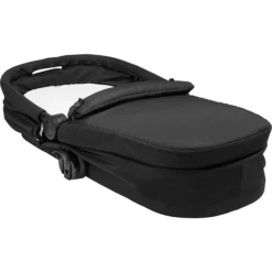 Baby Jogger Navicella City Select 2 Deluxe Prime Black -Negozio online Pink Or Blue baby jogger navicella city select 2 deluxe prime black a344355 2