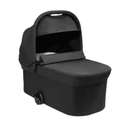 Baby Jogger Navicella City Select 2 Deluxe Prime Black