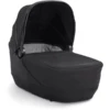 Baby Jogger Navicella City Sights - Nero