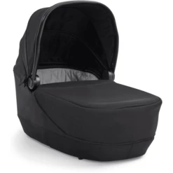 Baby Jogger Navicella City Sights - Nero