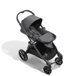 Baby Jogger Passeggino City Select 2 Radiant Slate -Negozio online Pink Or Blue baby jogger passeggino city select 2 radiant slate a343446 3