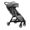 Baby Jogger Passeggino City Tour 2 Shadow Grey -Negozio online Pink Or Blue baby jogger passeggino city tour 2 shadow grey a344628