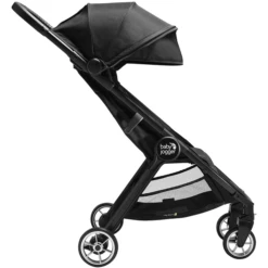 Baby Jogger Passeggino City Tour 2 Shadow Grey -Negozio online Pink Or Blue baby jogger passeggino city tour 2 shadow grey a344628 2