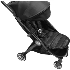 Baby Jogger Passeggino City Tour 2 Shadow Grey -Negozio online Pink Or Blue baby jogger passeggino city tour 2 shadow grey a344628 3