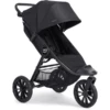 Baby Jogger Passeggino Sportivo City Elite 2 Opulent Black