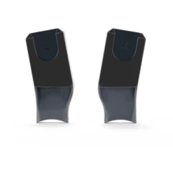 Baby Jogger Seggiolini Auto Per Bambini Adapter Per City Sights Cybex Maxi Cosi E BeSafe -Negozio online Pink Or Blue baby jogger seggiolini auto per bambini adapter per city sights cybex maxi cosi e besafe a375046 3