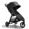 Baby Jogger Sportivo City Mini GT2 Opulent Black -Negozio online Pink Or Blue baby jogger sportivo city mini gt2 opulent black a313566