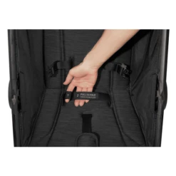 Baby Jogger Sportivo City Mini GT2 Opulent Black -Negozio online Pink Or Blue baby jogger sportivo city mini gt2 opulent black a313566 2