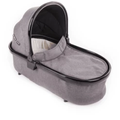 BABY MONSTERS Navicella Per Passeggino Fresh 3.0 Texas