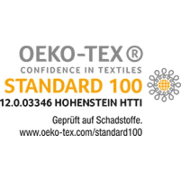 Babybay ® Coccole Nido Tortora Stelle Bianche 5 Babybay ® Coccole Nido Tortora Stelle Bianche - immagine 3