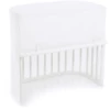 Babybay® Copertura Care Cover Per Lettini Maxi, Boxspring E Comfort, Bianco -Negozio online Pink Or Blue babybay copertura care cover per lettini maxi boxspring e comfort bianco a288145
