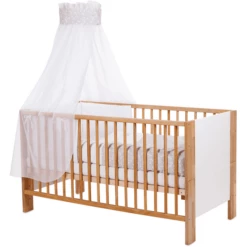 Babybay ® Culla Baldacchino Piqué Con Nastro Per L'applicazione Stella Grigio Perla Stelle Bianche 10 Babybay ® Culla Baldacchino Piqué Con Nastro Per L'applicazione Stella Grigio Perla Stelle Bianche -Negozio online Pink Or Blue babybay culla baldacchino pique con nastro per lapplicazione stella grigio perla stelle bianche a311536 3