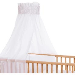 Babybay ® Culla Baldacchino Piqué Con Nastro Per L'applicazione Stella Grigio Perla Stelle Bianche 11 Babybay ® Culla Baldacchino Piqué Con Nastro Per L'applicazione Stella Grigio Perla Stelle Bianche -Negozio online Pink Or Blue babybay culla baldacchino pique con nastro per lapplicazione stella grigio perla stelle bianche a311536 4
