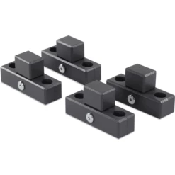 Babybay ® Ganasce Di Collegamento Per Boxpen Adatto Per Il Modello Original , Midi, Maxi E Boxspring Grigio Ardesia Laccato -Negozio online Pink Or Blue babybay ganasce di collegamento per boxpen adatto per il modello original midi maxi e boxspring grigio ardesia laccato a311230 2