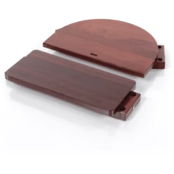 Babybay ® Kit Di Conversione Sedia Per Bambini Adatto Al Modello Original , Maxi, Comfort E Comfort Plus, Verniciato Marrone Scuro -Negozio online Pink Or Blue babybay kit di conversione sedia per bambini adatto al modello original maxi comfort e comfort plus verniciato marrone scuro a311670 4