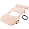 Babybay ® Kit Di Conversione Seggiolone Adatto Al Modello Original , Maxi, Comfort E Comfort Plus, Finitura Naturale 1 Babybay ® Kit Di Conversione Seggiolone Adatto Al Modello Original , Maxi, Comfort E Comfort Plus, Finitura Naturale -Negozio online Pink Or Blue babybay kit di conversione seggiolone adatto al modello original maxi comfort e comfort plus finitura naturale a311445