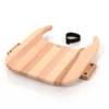 Babybay ® Kit Di Conversione Seggiolone Da Tavolo Adatto Al Modello Original , Maxi, Comfort E Comfort Plus, Anima In Faggio Oliato 2 Babybay ® Kit Di Conversione Seggiolone Da Tavolo Adatto Al Modello Original , Maxi, Comfort E Comfort Plus, Anima In Faggio Oliato -Negozio online Pink Or Blue babybay kit di conversione seggiolone da tavolo adatto al modello original maxi comfort e comfort plus anima in faggio oliato a311434