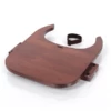 Babybay ® Kit Di Conversione Seggiolone Da Tavolo Adatto Al Modello Original , Maxi, Comfort E Comfort Plus, Verniciato Marrone Scuro -Negozio online Pink Or Blue babybay kit di conversione seggiolone da tavolo adatto al modello original maxi comfort e comfort plus verniciato marrone scuro a311429