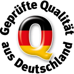 Babybay® Lenzuolo Jersey Deluxe Con Membrana Adatto Al Modello Con Estensione Laterale Original, Maxi -Negozio online Pink Or Blue babybay lenzuolo jersey deluxe con membrana adatto al modello con estensione laterale original maxi a287916 3