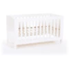 Babybay Lettino Per Neonati, Bambini E Letto Co-sleeping All In One Bianco -Negozio online Pink Or Blue babybay lettino per neonati bambini e letto co sleeping all in one bianco a265434