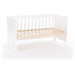 Babybay Lettino Per Neonati, Bambini E Letto Co-sleeping All In One Bianco -Negozio online Pink Or Blue babybay lettino per neonati bambini e letto co sleeping all in one bianco a265434 3