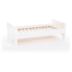 Babybay Lettino Per Neonati, Bambini E Letto Co-sleeping All In One Bianco -Negozio online Pink Or Blue babybay lettino per neonati bambini e letto co sleeping all in one bianco a265434 4