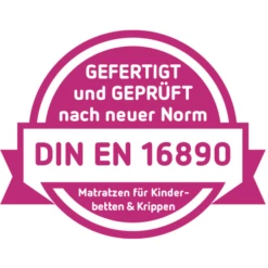 Babybay Materassino Per Culla Co-sleeping Maxi Und Boxspring Klima Antisoffoco 9 Babybay Materassino Per Culla Co-sleeping Maxi Und Boxspring Klima Antisoffoco -Negozio online Pink Or Blue babybay materassino per culla co sleeping maxi und boxspring klima antisoffoco a169625 2