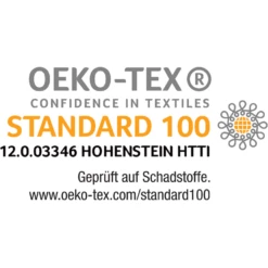 Babybay Materassino Per Culla Co-sleeping Maxi Und Boxspring Klima Antisoffoco 10 Babybay Materassino Per Culla Co-sleeping Maxi Und Boxspring Klima Antisoffoco -Negozio online Pink Or Blue babybay materassino per culla co sleeping maxi und boxspring klima antisoffoco a169625 3