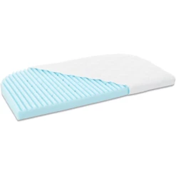 Babybay Materasso Medicott Wave Per Comfort / Boxspring Comfort
