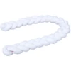 Babybay ® Nest Snake Intrecciato Bianco -Negozio online Pink Or Blue babybay nest snake intrecciato bianco a308545