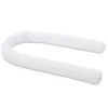 Babybay ® Nest Snake Piqué Adatto A Tutti I Modelli, Bianco 2 Babybay ® Nest Snake Piqué Adatto A Tutti I Modelli, Bianco -Negozio online Pink Or Blue babybay nest snake pique adatto a tutti i modelli bianco a312177