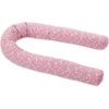Babybay ® Nest Snake Piqué Adatto Per Presepi, Berry Stars Bianco -Negozio online Pink Or Blue babybay nest snake pique adatto per presepi berry stars bianco a312185