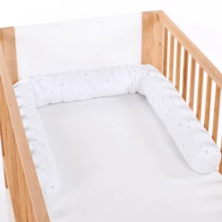 Babybay ® Nesting Piqué Serpente Adatto Per Culle, Bianco Stella Mix Sand / Azzurro 8 Babybay ® Nesting Piqué Serpente Adatto Per Culle, Bianco Stella Mix Sand / Azzurro -Negozio online Pink Or Blue babybay nesting pique serpente adatto per culle bianco stella mix sand azzurro a312188 1