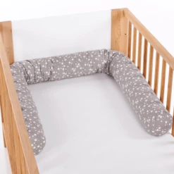 Babybay ® Nesting Piqué Serpente Adatto Per Presepi, Taupe Stelle Bianche -Negozio online Pink Or Blue babybay nesting pique serpente adatto per presepi taupe stelle bianche a312183 4