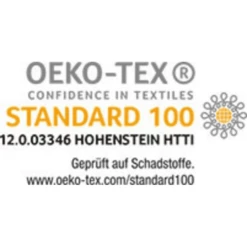 Babybay ® Nestle Ultra Fresh Piqué Adatto Al Modello Original , Bianco -Negozio online Pink Or Blue babybay nestle ultra fresh pique adatto al modello original bianco a311500 2