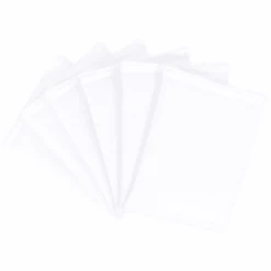 Babybay ® Nestle Ultra Fresh Piqué Adatto Al Modello Original , Bianco -Negozio online Pink Or Blue babybay nestle ultra fresh pique adatto al modello original bianco a311500 4