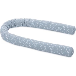Babybay Paracolpi A Serpente Stella Azzurro/bianco -Negozio online Pink Or Blue babybay paracolpi a serpente stella azzurro bianco a214938 4