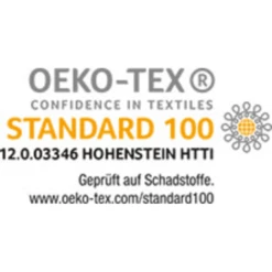 Babybay Paracolpi A Serpente Stella Taupe/bianco -Negozio online Pink Or Blue babybay paracolpi a serpente stella taupe bianco a214937 3