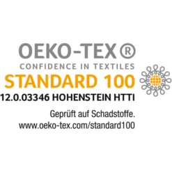 Babybay ® Paracolpi Intrecciato - Beige -Negozio online Pink Or Blue babybay paracolpi intrecciato beige a308591 2