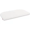 Babybay ® Premium Coperchio Intercambiabile Class Ic Fresh Adatto Al Modello Maxi, Boxspring E Comfort Plus, Bianco