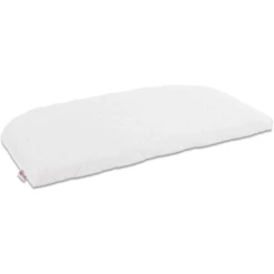 Babybay ® Premium Coperchio Intercambiabile Intense AngelWave ® Adatto Per Il Modello Boxspring XXL
