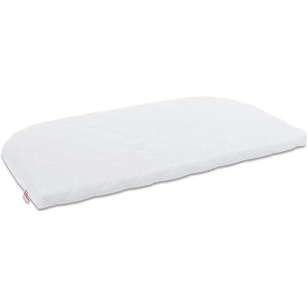 Babybay ® Premium Copertura Modificabile Medicott Wave Adatto Per Il Modello Comfort E Boxspring Comfort 4 Babybay ® Premium Copertura Modificabile Medicott Wave Adatto Per Il Modello Comfort E Boxspring Comfort - immagine 2