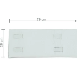 Babybay Protezione Griglia Per Griglia Di Chiusura Tutti I Modelli Menta Punti Glitter Oro -Negozio online Pink Or Blue babybay protezione griglia per griglia di chiusura tutti i modelli menta punti glitter oro a416155 4