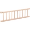 Babybay Sponda Di Protezione Per Lettino Co-sleeping XXL Legno 2 Babybay Sponda Di Protezione Per Lettino Co-sleeping XXL Legno -Negozio online Pink Or Blue babybay sponda di protezione per lettino co sleeping xxl legno a265311