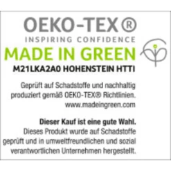 Babybest® Biancheria Da Letto Little Fairy 100 X 135 Cm -Negozio online Pink Or Blue babybest biancheria da letto little fairy 100 x 135 cm a401255 2