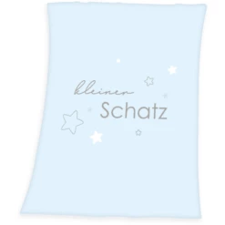 Babybest® Coperta In Microfibra Di Pile Little Treasure Azzurro -Negozio online Pink Or Blue babybest coperta in microfibra di pile little treasure azzurro a310725 2
