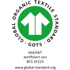 Babybest® Set Lenzuola Piccolo Procione GOTS 100 X 135 Cm 7 Babybest® Set Lenzuola Piccolo Procione GOTS 100 X 135 Cm -Negozio online Pink Or Blue babybest set lenzuola piccolo procione gots 100 x 135 cm a288271 1