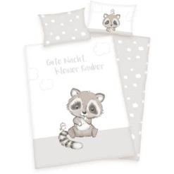 Babybest® Set Lenzuola Piccolo Procione GOTS 100 X 135 Cm 8 Babybest® Set Lenzuola Piccolo Procione GOTS 100 X 135 Cm -Negozio online Pink Or Blue babybest set lenzuola piccolo procione gots 100 x 135 cm a288271 2